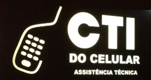CTI do Celular - Morumbi - Conserto de Celular em SP